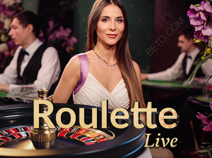Mastering roulette bankroll: A must for serious Aussie punters