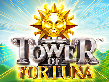 Tower of Fortuna Demo