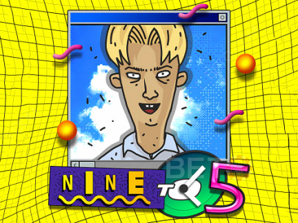 Nine To Five Demo