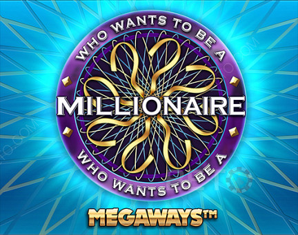 Megaways Millionaire: Aussie Pokie Bonanza