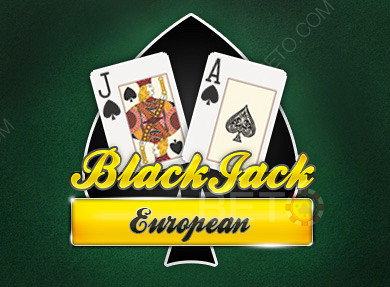Test this punting method in Blackjack and other pokies games for free at BETO