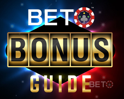 No dodgy wheels in online roulette: Checked daily for fair play