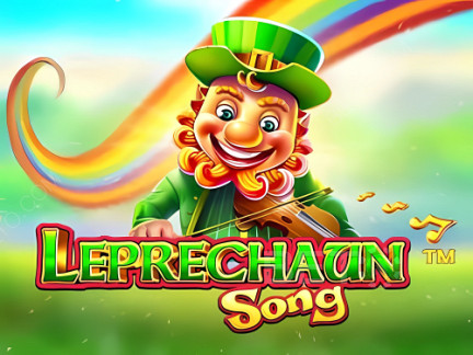 Leprechaun Song Demo