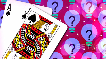 Ace your blackjack skills with free online pokies practice
