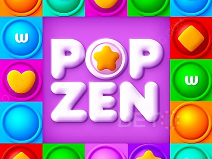 Pop Zen Demo