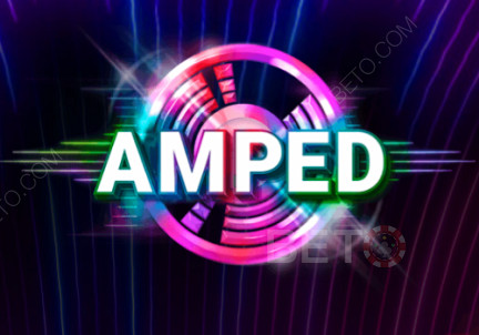 Amped  Demo