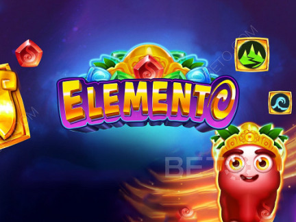 Elemento  Demo