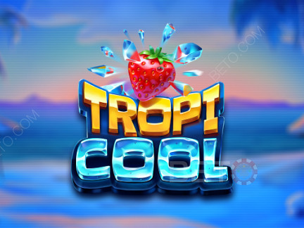 Tropicool Demo