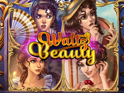 Waltz Beauty Demo