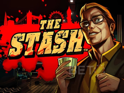 The Stash Demo