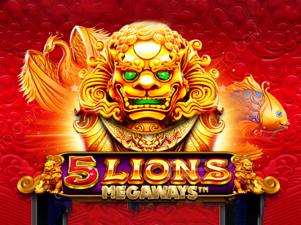 High-risk pokies usually pack bigger jackpot punches