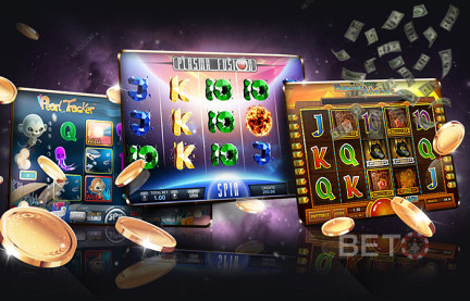Aussie five-reel pokies: More bonus symbols and bonus rounds