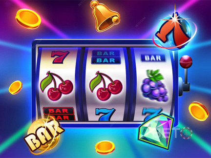 Sussing out pokie volatility and payout frequency