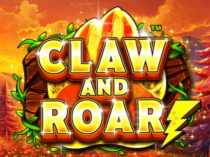 Claw and Roar Demo