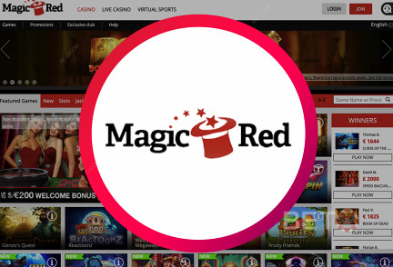 Aussie casino revamps to take on fresh competition in the pokie scene