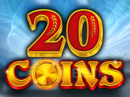 20 Coins Demo