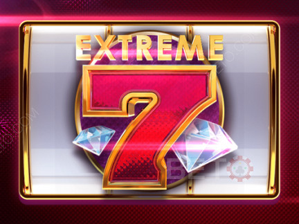 Extreme 7 Demo