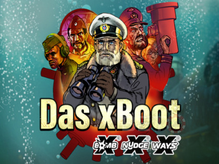 Das xBoot Demo
