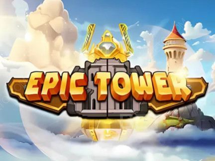 Epic Tower Demo