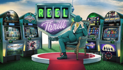 Score 50+ Mr Green Free Spins at BETO Pokies, mate