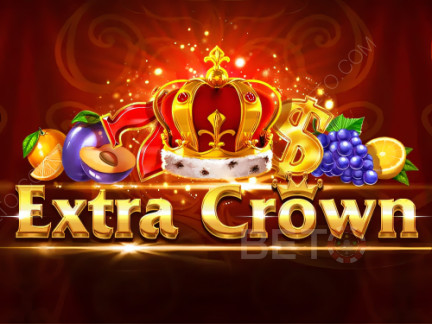 Extra Crown Demo