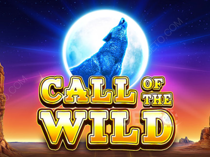 Call of the Wild Demo