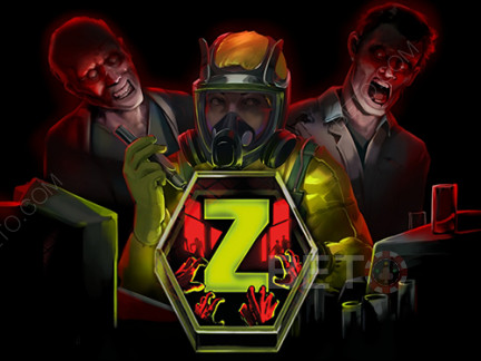 Z Demo