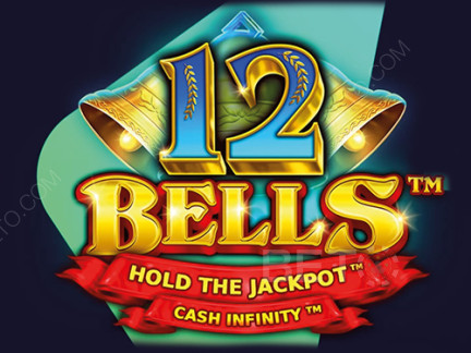 12 Bells Demo