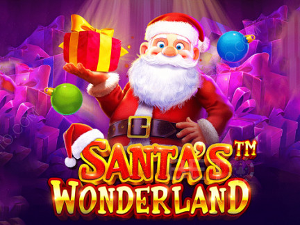 Aussie Christmas Pokies: Festive Reels and Yuletide Spins