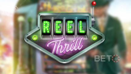 Mr Green: Top-notch casino and ace in responsible gaming