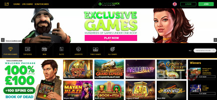 Fresh Aussie pokie sites making waves with top-notch ratings