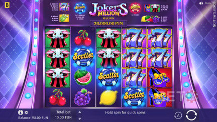 Joker