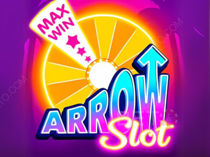 Arrow Slot Demo