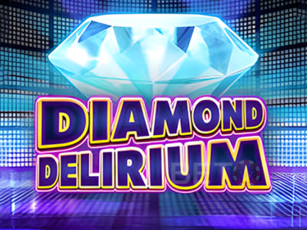 Diamond Delirium Demo