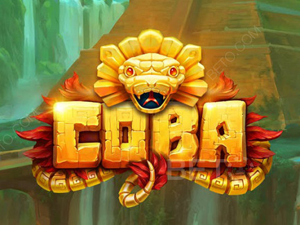 Coba Demo