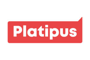 Platipus