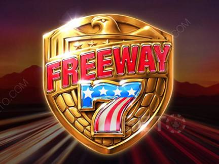 Freeway 7 Demo