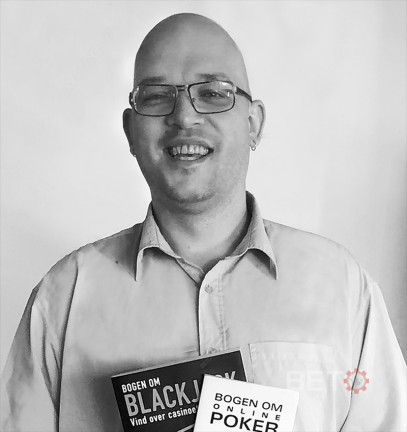 Top Pokie Journo Kim Birch