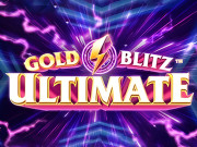 Gold Blitz Ultimate
